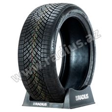All Season Contact 2 225/40 R18